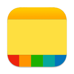 TabPad