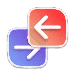 Tab Space