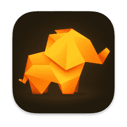 TablePlus