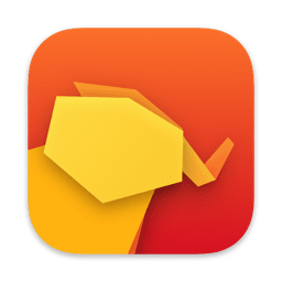 TablePlus