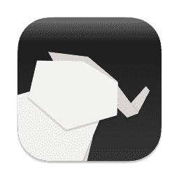 TablePlus