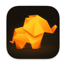 TablePlus
