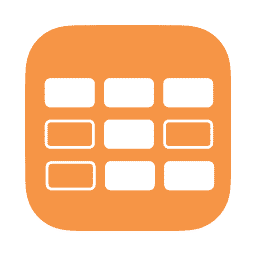 Tablecruncher