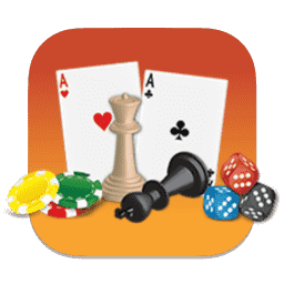 Tabletop Sim
