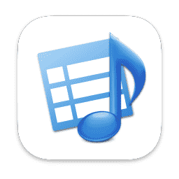 Tag Editor
