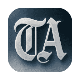 Tages Anzeiger (Alt)