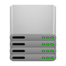 Tahoe RAID Drive