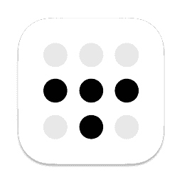 Tailscale