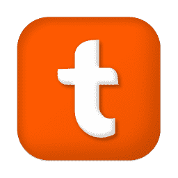 Talabat