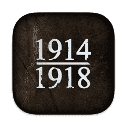 Tannenberg