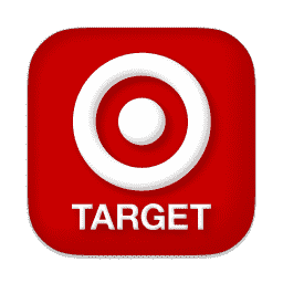 Target Alt