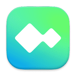 Tarteel AI-ِ Default