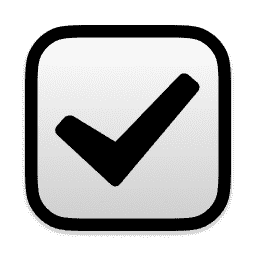 TaskTab