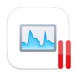 Task Manager Windows 11 Parallels