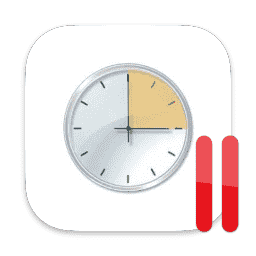 Task Scheduler Windows 11 Parallels