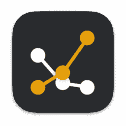 Tautulli