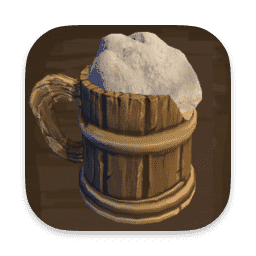 Tavern Master