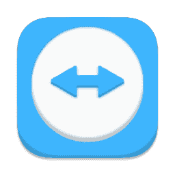 TeamViewer Bir sur 1