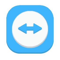 TeamViewer Bir sur 2