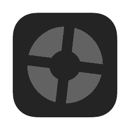 Team Fortress 2 Singleplayer