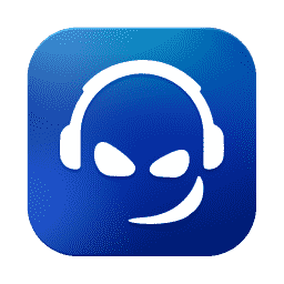Teampeak (Redesign)