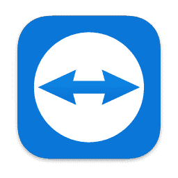 Teamviewer