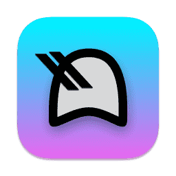 TeleChat