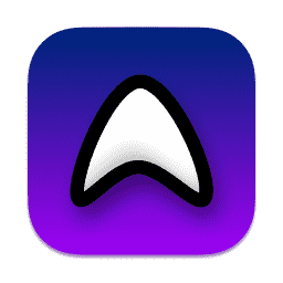 TeleChat Pro
