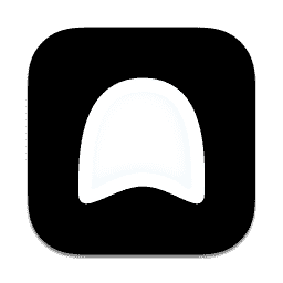 TeleChat alt dark