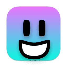 TeleChat face