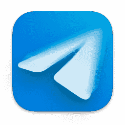 Telegram