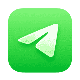 Telegram