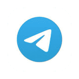 Telegram Duo Colour