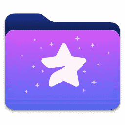 Telegram Folder Premium