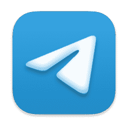 Telegram Messenger