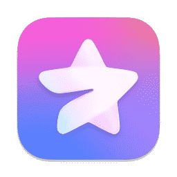 Telegram Premium