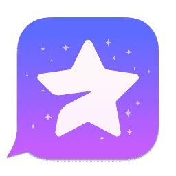 Telegram Premium