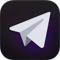 Telegram Space