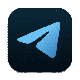 Telegram