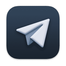Telegram X