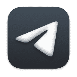 Telegram X Messenger