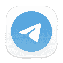 Telegram macOS 27