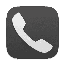 Telephone