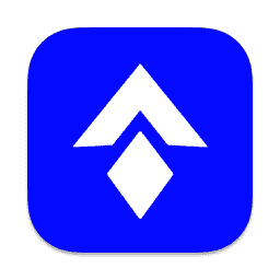 Tempo Launcher