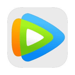 TencentVideo