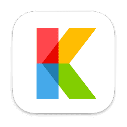 Tencent_Kantu