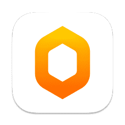 Tencent Lemon