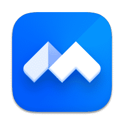 Tencent Meeting