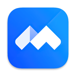 Tencent_Meeting