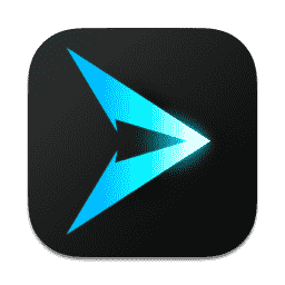 Tencent START